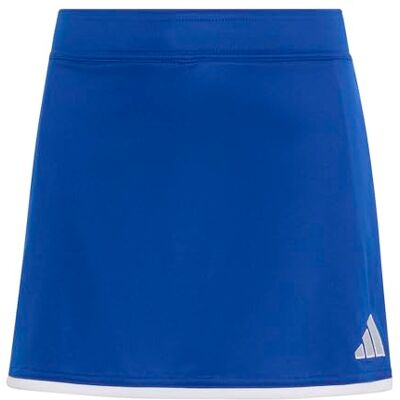 adidas Entrada26 Skort Kids Jupe Mixte enfant (lot de 1) adidas Entrada26 Skort Kids Jupe Mixte enfant (lot de 1)