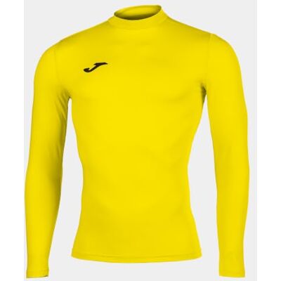 JOMA Vêtements de Course Unisex Jaune - Vêtements de Course JOMA Vêtements de Course Unisex Jaune - Vêtements de Course