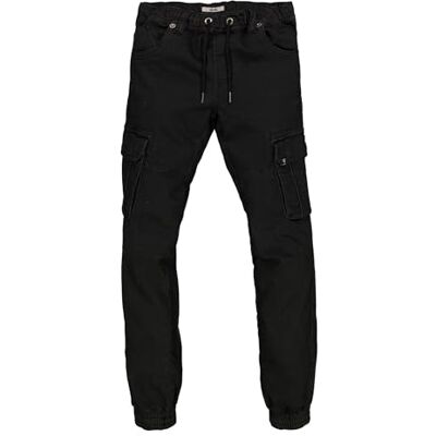 Garcia Z3029_boys Pants Pantalon Garçon Garcia Z3029_boys Pants Pantalon Garçon