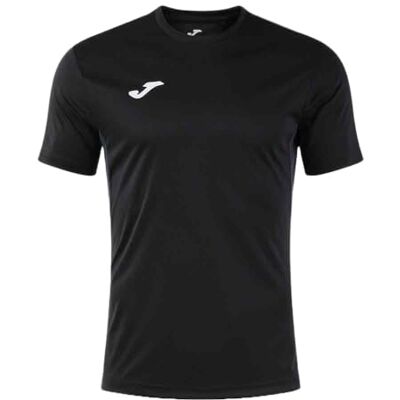 JOMA Winner IV T-shirt à manches courtes 12 ans JOMA Winner IV T-shirt à manches courtes 12 ans