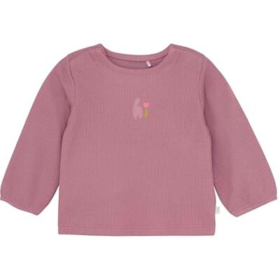 Noppies Girls Tee Twinsburg Long Sleeve T-shirt Bébé fille Noppies Girls Tee Twinsburg Long Sleeve T-shirt Bébé fille
