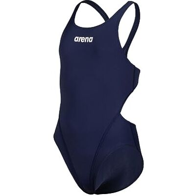 arena Maillot de bain une pièce pour fille Maillot de bain une pièce Pour fille arena Maillot de bain une pièce pour fille Maillot de bain une pièce Pour fille
