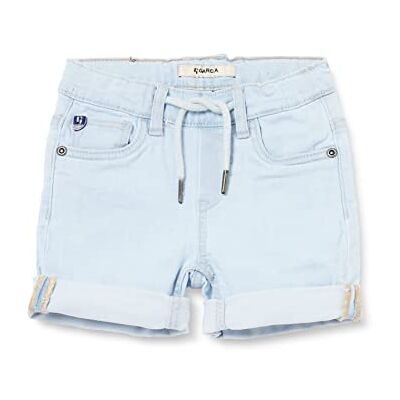 Garcia Bermuda/Short Shorts Garçon Garcia Bermuda/Short Shorts Garçon