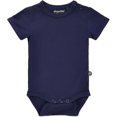 MINYMO Body SS LEOTARD Mixte bébé (lot de 1) MINYMO Body SS LEOTARD Mixte bébé (lot de 1)