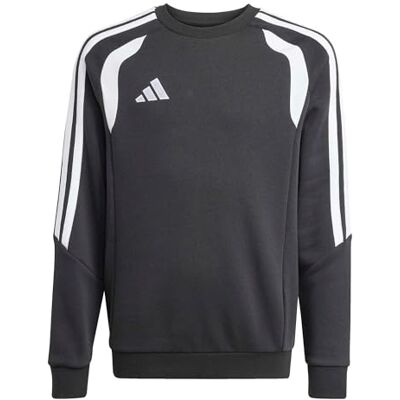 adidas Sweat-shirt unisexe pour enfant Tiro26 League adidas Sweat-shirt unisexe pour enfant Tiro26 League
