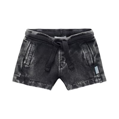 Noppies Short pour Garçon Huancayo Shorts Bébé garçon Noppies Short pour Garçon Huancayo Shorts Bébé garçon