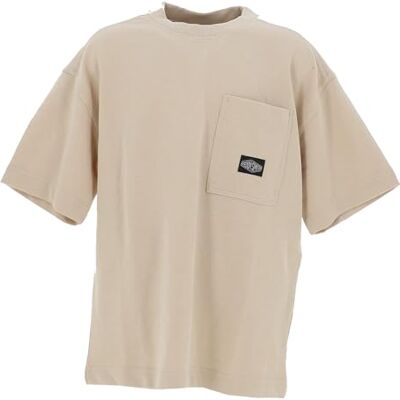 Teddy Smith S-och Rc Jr Sweater Garçon Teddy Smith S-och Rc Jr Sweater Garçon