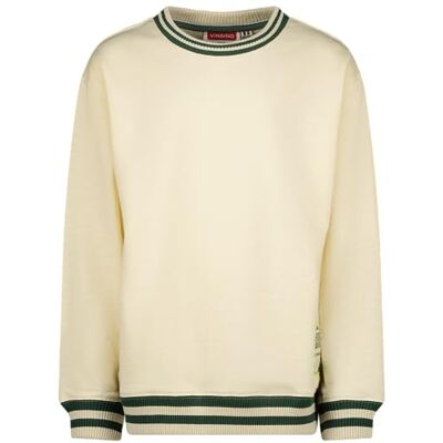 Vingino Nijo Sweat-shirt Garçon Vingino Nijo Sweat-shirt Garçon