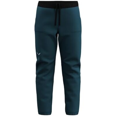 Salewa Kids Dolomia Pants Pantalon Mixte Salewa Kids Dolomia Pants Pantalon Mixte