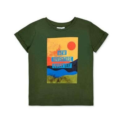 Tuc Tuc Kb06t403k2 Tricot Fille Tuc Tuc Kb06t403k2 Tricot Fille