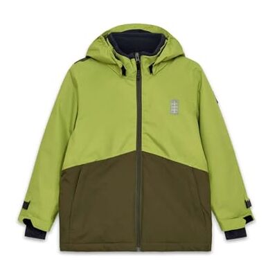 Lego Lwjad 703 Jacke Veste Mixte Lego Lwjad 703 Jacke Veste Mixte