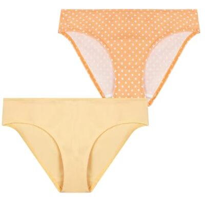 Athena My Petit Print Lq24 sous-vêtement Fille Athena My Petit Print Lq24 sous-vêtement Fille