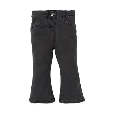 DeFacto A7848a5 Jeans Bébé garçon DeFacto A7848a5 Jeans Bébé garçon