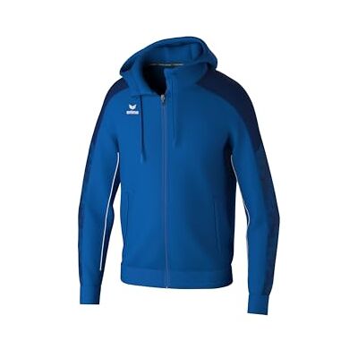 Veste d'entraînement Erima Evo Star junior - Veste Veste d'entraînement Erima Evo Star junior - Veste