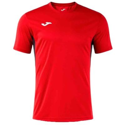 JOMA Winner IV T-shirt à manches courtes 4 ans JOMA Winner IV T-shirt à manches courtes 4 ans