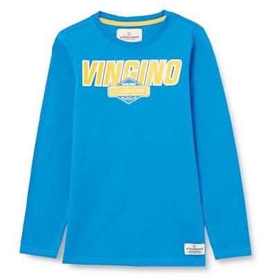 Vingino Sweat-shirt Jaxson pour garçon Vingino Sweat-shirt Jaxson pour garçon