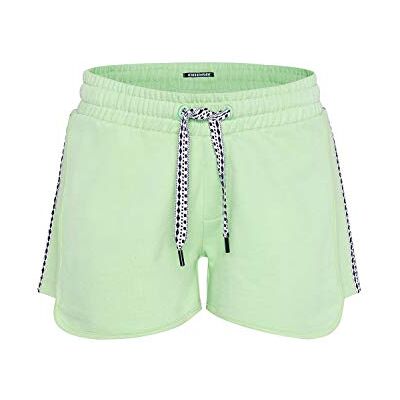 Chiemsee Shorts Shorts Short Garçon Chiemsee Shorts Shorts Short Garçon