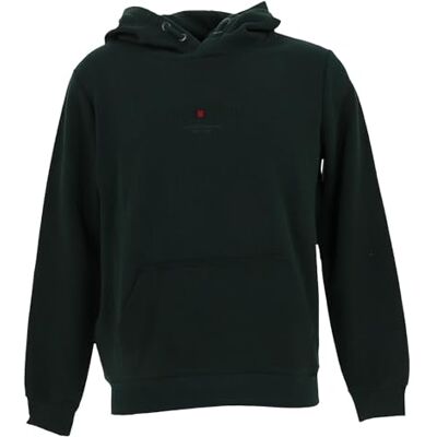 Teddy Smith S- Jim Hoody Jr Sweater Garçon Teddy Smith S- Jim Hoody Jr Sweater Garçon