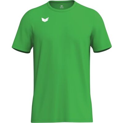 Erima Intro Funktions T-shirt Mixte enfant (lot de 1) Erima Intro Funktions T-shirt Mixte enfant (lot de 1)