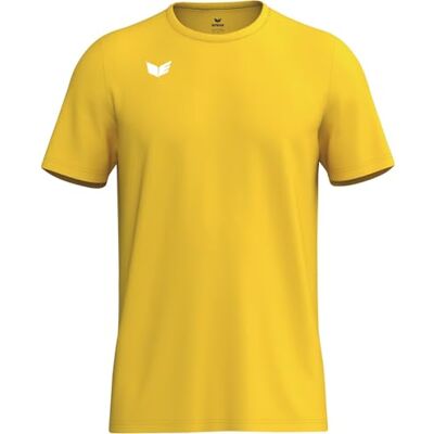 Erima Intro Funktions T-shirt Mixte enfant (lot de 1) Erima Intro Funktions T-shirt Mixte enfant (lot de 1)