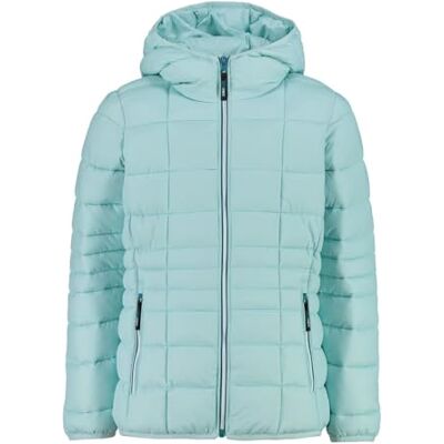 Veste de ski enfant Cmp Kid G à capuche fixe Veste de ski enfant Cmp Kid G à capuche fixe