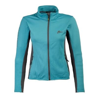 Ande J31014-9420 New AVERTA JR Maillot Long Unisexe Enfant VDE Eau ou Anthracite Taille 10 Ande J31014-9420 New AVERTA JR Maillot Long Unisexe Enfant VDE Eau ou Anthracite Taille 10