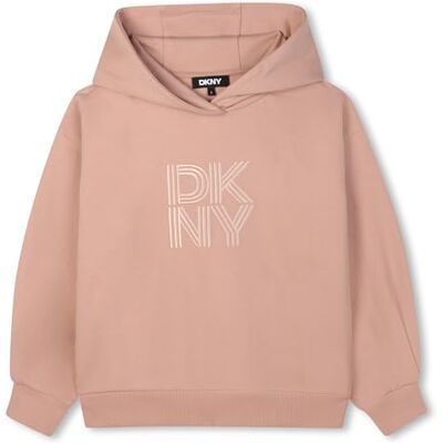 DKNY D62384 Sweater Fille (lot de 1) DKNY D62384 Sweater Fille (lot de 1)