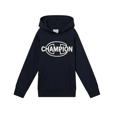 Champion Legacy Boys Sweat à capuche Garçon Champion Legacy Boys Sweat à capuche Garçon
