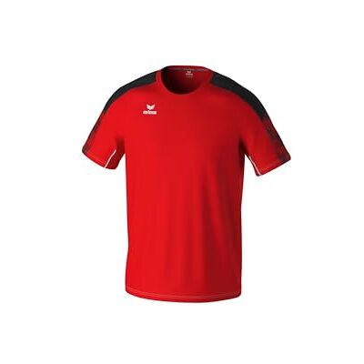 T-shirt manches courtes Erima Evo Star Junior - T-shirt T-shirt manches courtes Erima Evo Star Junior - T-shirt