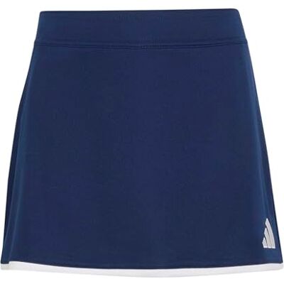 adidas Entrada26 Skort Kids Jupe Mixte enfant (lot de 1) adidas Entrada26 Skort Kids Jupe Mixte enfant (lot de 1)