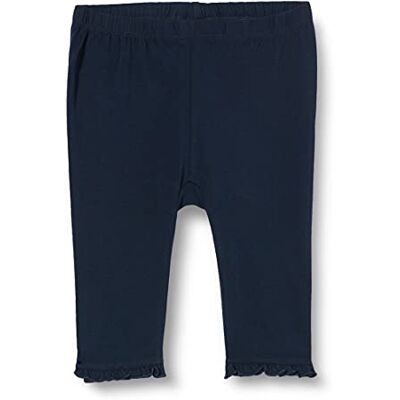 s.Oliver Junior Shorts Bébé Fille, 5952, 62 s.Oliver Junior Shorts Bébé Fille, 5952, 62