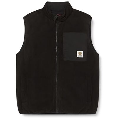 Teddy Smith B-odah Jr Blouson Garçon Teddy Smith B-odah Jr Blouson Garçon