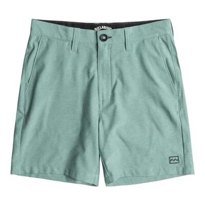 BILLABONG Crossfire Boys 15 Short Crossfire Boys 15 Garçon BILLABONG Crossfire Boys 15 Short Crossfire Boys 15 Garçon