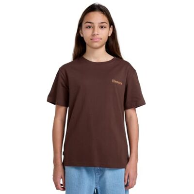 T-Shirt pour Garçons Element SBXE Prevent - Enfants T-Shirt pour Garçons Element SBXE Prevent - Enfants
