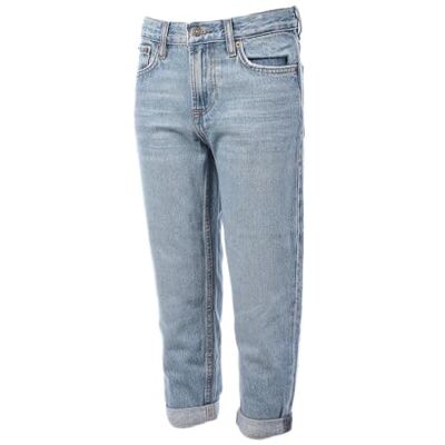 Teddy Smith Dad Pant Jr Pantalon Garçon Teddy Smith Dad Pant Jr Pantalon Garçon