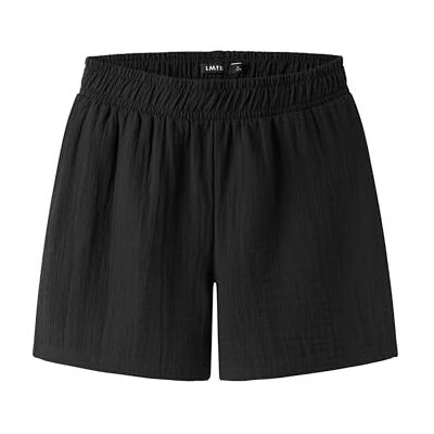 Lmtd Nlfsussa Noos Short Lmtd Nlfsussa Noos Short