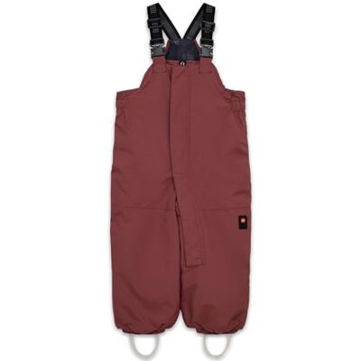 Lego Lwpuelo 700 Schneehose Pantalon Enfant Unisexe Lego Lwpuelo 700 Schneehose Pantalon Enfant Unisexe