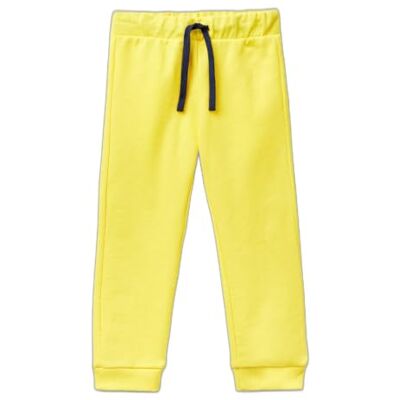 United Pantalons Garçon, Giallo 23d, 82 United Pantalons Garçon, Giallo 23d, 82