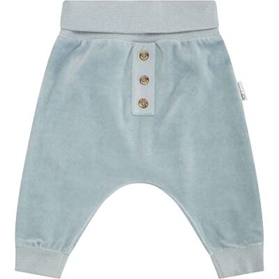 Steiff Baby Basic Pantalon décontracté Bébé Unisexe Steiff Baby Basic Pantalon décontracté Bébé Unisexe