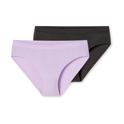 Schiesser Mädchen Teens 2pack Slips Fresh Vibe Multipack Größe 140 Bis 176 Sous-vêtements hispter Fille (lot de 2) Schiesser Mädchen Teens 2pack Slips Fresh Vibe Multipack Größe 140 Bis 176 Sous-vêtements hispter Fille (lot de 2)