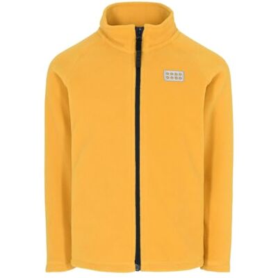 Lego Wear Veste polaire unisexe pour enfant, 238 Lego Wear Veste polaire unisexe pour enfant, 238