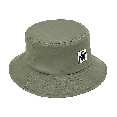 NAME IT Nkmfillip Bucket Hat Chapeau Bébés Garçons NAME IT Nkmfillip Bucket Hat Chapeau Bébés Garçons