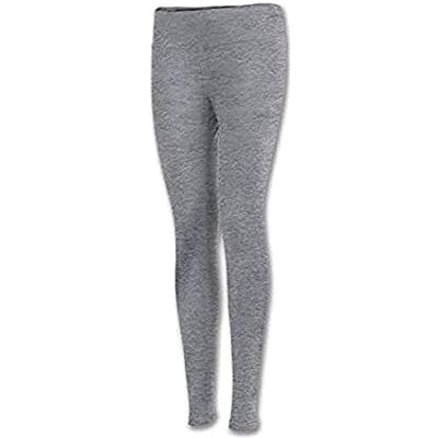 Joma Latino Ii Pantalon Garçon Joma Latino Ii Pantalon Garçon