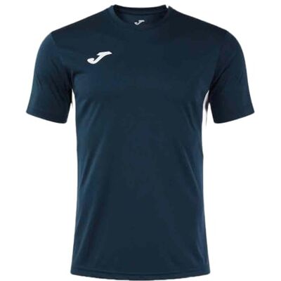 JOMA Winner IV T-shirt à manches courtes 10 ans JOMA Winner IV T-shirt à manches courtes 10 ans