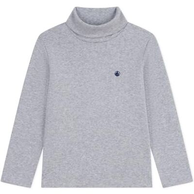 Petit Bateau Corku_h25 Vêtements JOUR Garçon (lot de 1) Petit Bateau Corku_h25 Vêtements JOUR Garçon (lot de 1)