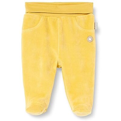 Sigikid Pantalon en velours classique pour bébé garçon et fille Pantalons Bébé Unisexe Sigikid Pantalon en velours classique pour bébé garçon et fille Pantalons Bébé Unisexe