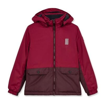 Lego Lwjad 604 Jacke Veste Mixte Lego Lwjad 604 Jacke Veste Mixte