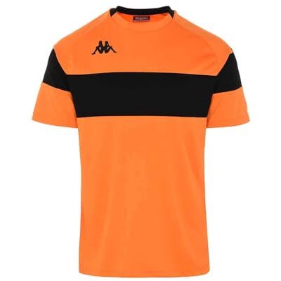 Kappa Dareto T-shirt Mixte enfant Kappa Dareto T-shirt Mixte enfant