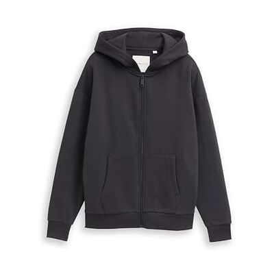 TOM TAILOR Sweat-shirt pour enfant garçon TOM TAILOR Sweat-shirt pour enfant garçon