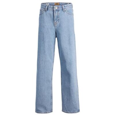 JACK & JONES Alex Jiginal Mf 710 Jeans Garçon (lot de 1) JACK & JONES Alex Jiginal Mf 710 Jeans Garçon (lot de 1)